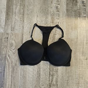 Victoria Secret Bra - Size 34D